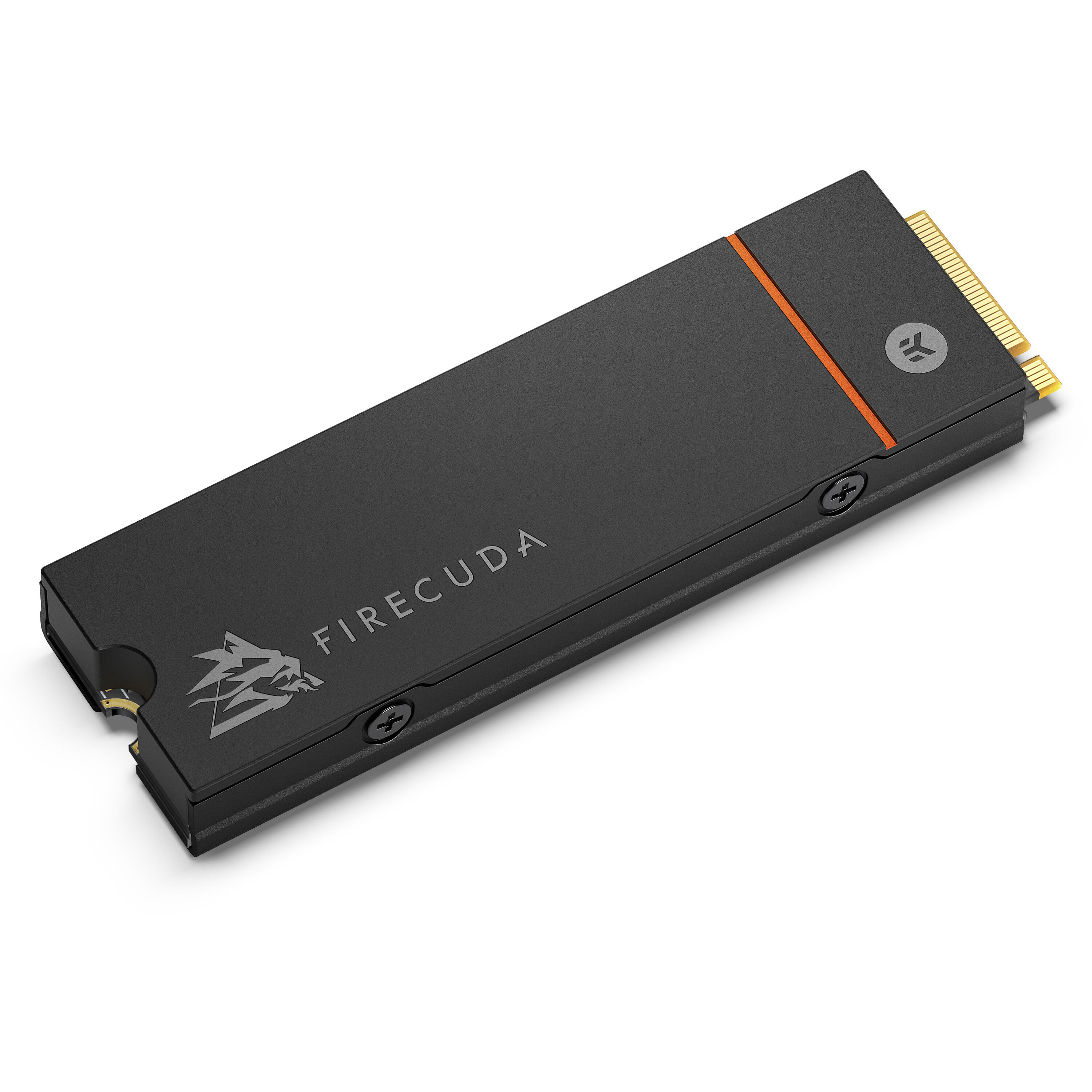 お歳暮・冬ギフト特集 - おとなの週末お取り寄せ倶楽部 FireCuda 中古PS5ハード 530 FireCuda 4TB（Seagate 内蔵型SSD アクセサリ、周辺機器