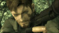 Metal Gear Solid Master Collection Vol.1 - Occasion thumb 6