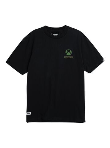 Fulllife T-shirt - Xbox - Ufo T-shirt - M