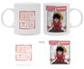 Mug - One Piece - Gear 2 - 320ml