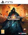 Spellforce Conquest Of Eo