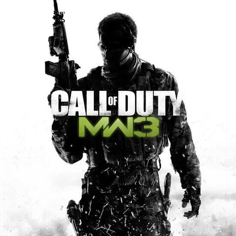 Pack X360 250 Go + Cod Modern Warfare 3