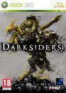 Darksiders - Occasion