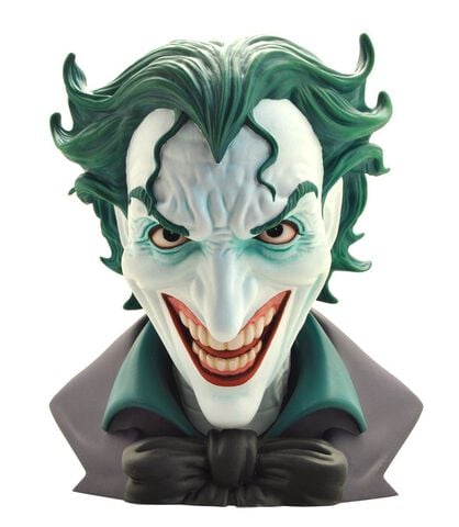 Buste De Collection - The Joker