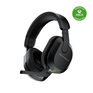 Casque Sans Fil - Stealth 600 Gen3  - Noir - Compatible Xbox