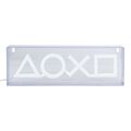 Lampe - Playstation - Playstation Led Neon Light thumb 1