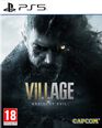 Resident Evil Village - Occasion