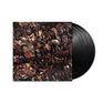 Vinyle Disco Elysium 3lp