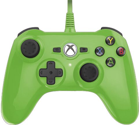 Manette Xbox One Licensed Mini Controller