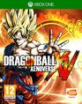 Dragon Ball Xenoverse - Occasion