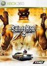 Saints Row 2 - Occasion