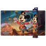 Tapis De Jeu Mickey - Disney Lorcana