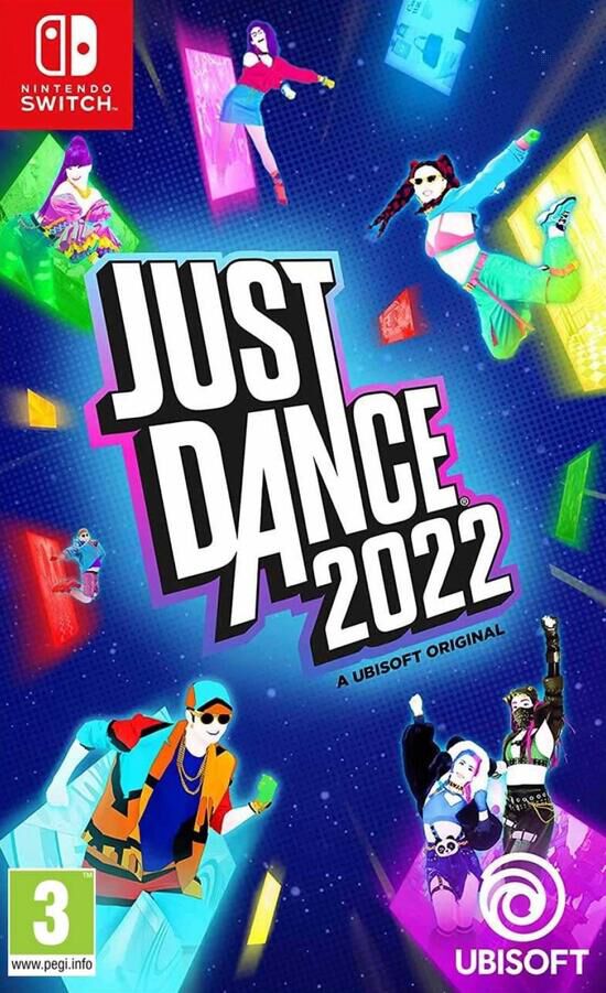 <a href="/node/50123">Just Dance 2022</a>