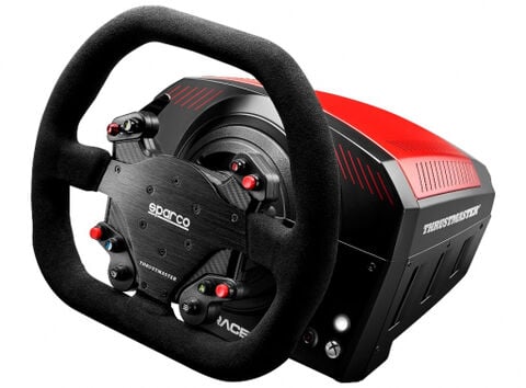 Thrustmaster Volant Ts-xw Racer Sparco X1/pc