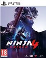 Ninja Gaiden 4 - Occasion
