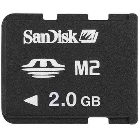 https://www.micromania.fr/dw/image/v2/BCRB_PRD/on/demandware.static/-/Sites-masterCatalog_Micromania/default/dwf7e46b8c/images/high-res/30932_jaqr_MicroMemoryStick2go_1.jpg?sw=480&sh=480&sm=fit