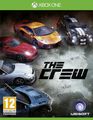 The Crew - Occasion