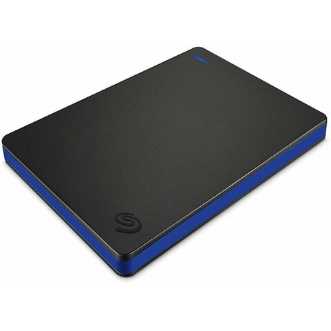 Disque Dur 1to Seagate Ps4 Usb