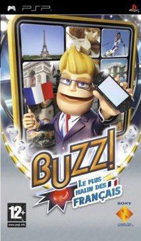 Buzz Le Plus Malin Des Français