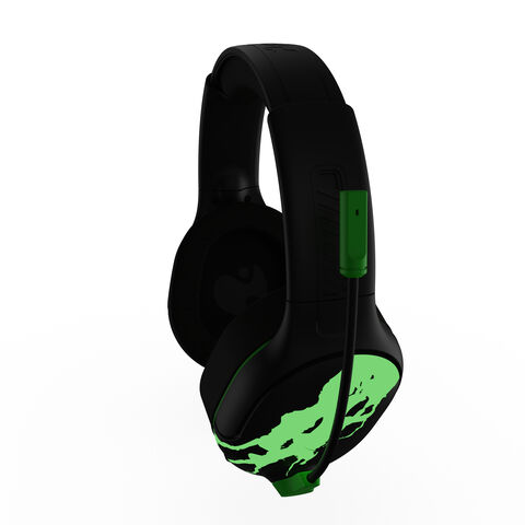 Casque Xbox 360 - Blister - Exclu web – Matos and Games