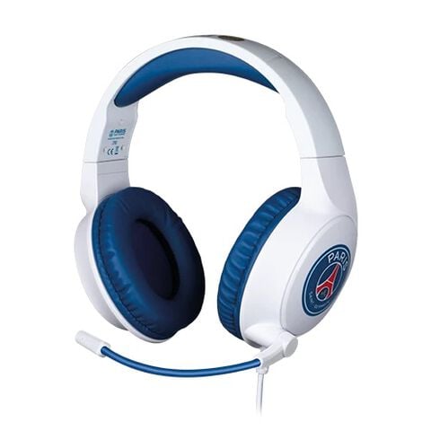 Casque Switch - Psg