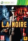 L.a. Noire - Occasion