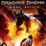 Dragon's Dogma Dark Arisen - Occasion