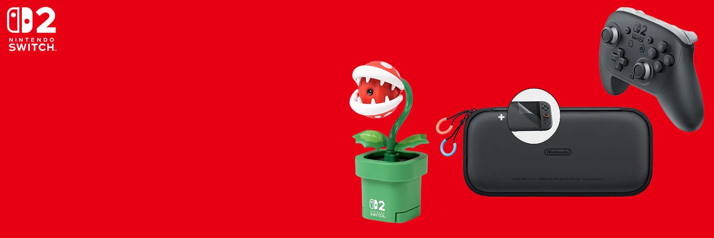 https://www.micromania.fr/on/demandware.static/-/Sites-Micromania-Library/default/dw001fe079/Herocarousel/large/AccessSwitch2-background-desktop-2-normal.jpg