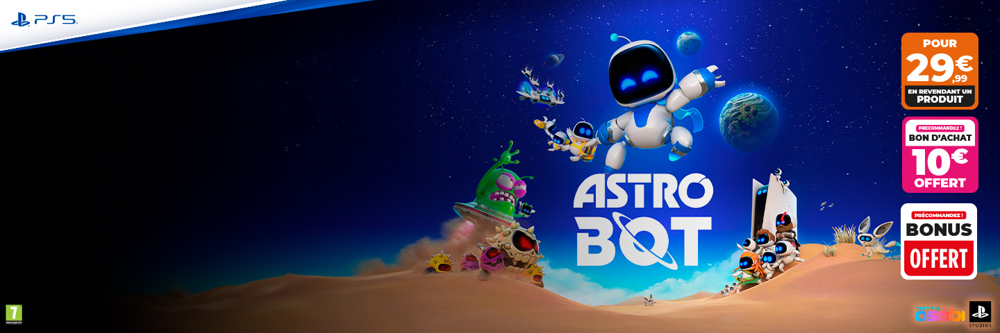 https://www.micromania.fr/on/demandware.static/-/Sites-Micromania-Library/default/dw0034bc0d/Herocarousel/large/AstroBoy-avecoffres-background-desktop-normal.jpg