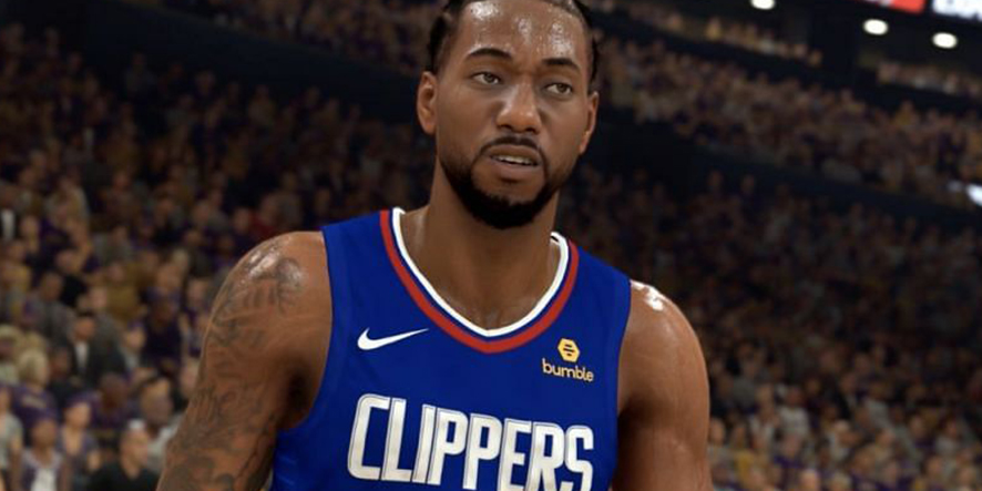 nba2k22-kawhi