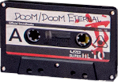 Doom Eternal Collector Edition