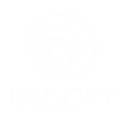 logo Ubisoft