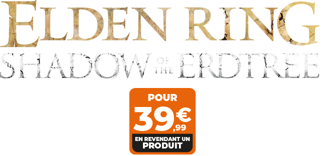 Elden Ring Shadow of the Erdtree