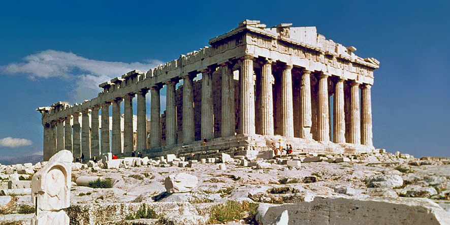 parthenon-construction-simulator