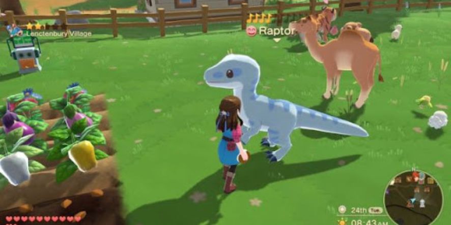 harvest-moon-dino