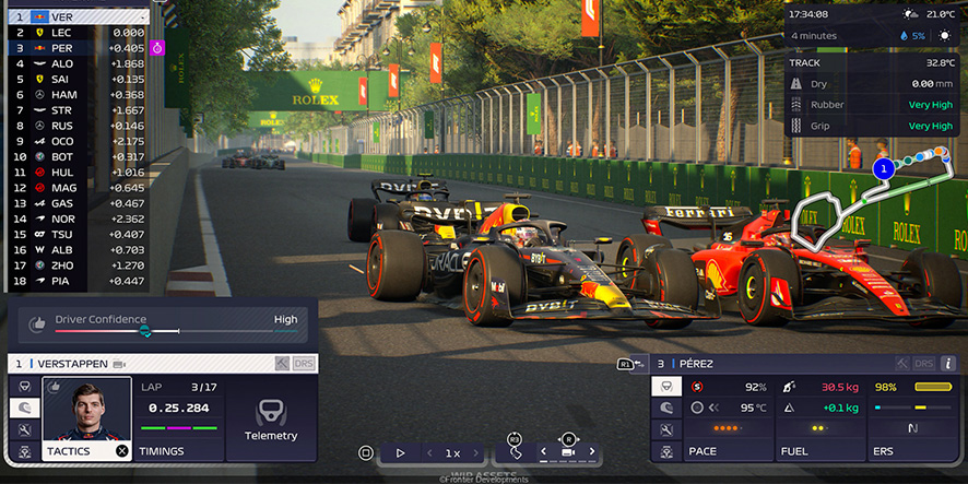 F1Manager2023-course