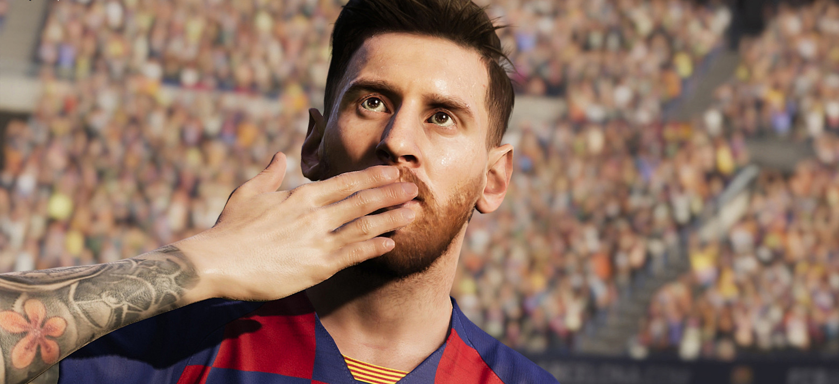 https://www.micromania.fr/on/demandware.static/-/Sites-Micromania-Library/default/dw0af65dc2/fanzone/dossier/PES/PES-messi.jpg