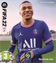 FIFA 23