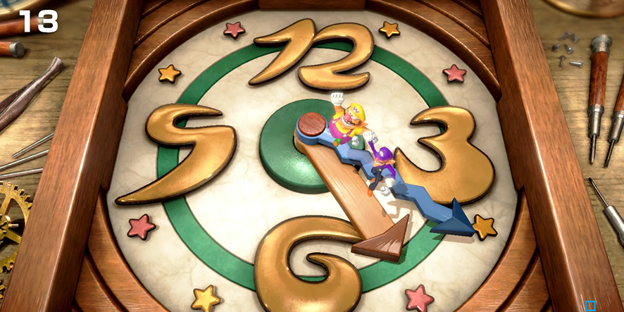 mariopartysuperstars-horloge