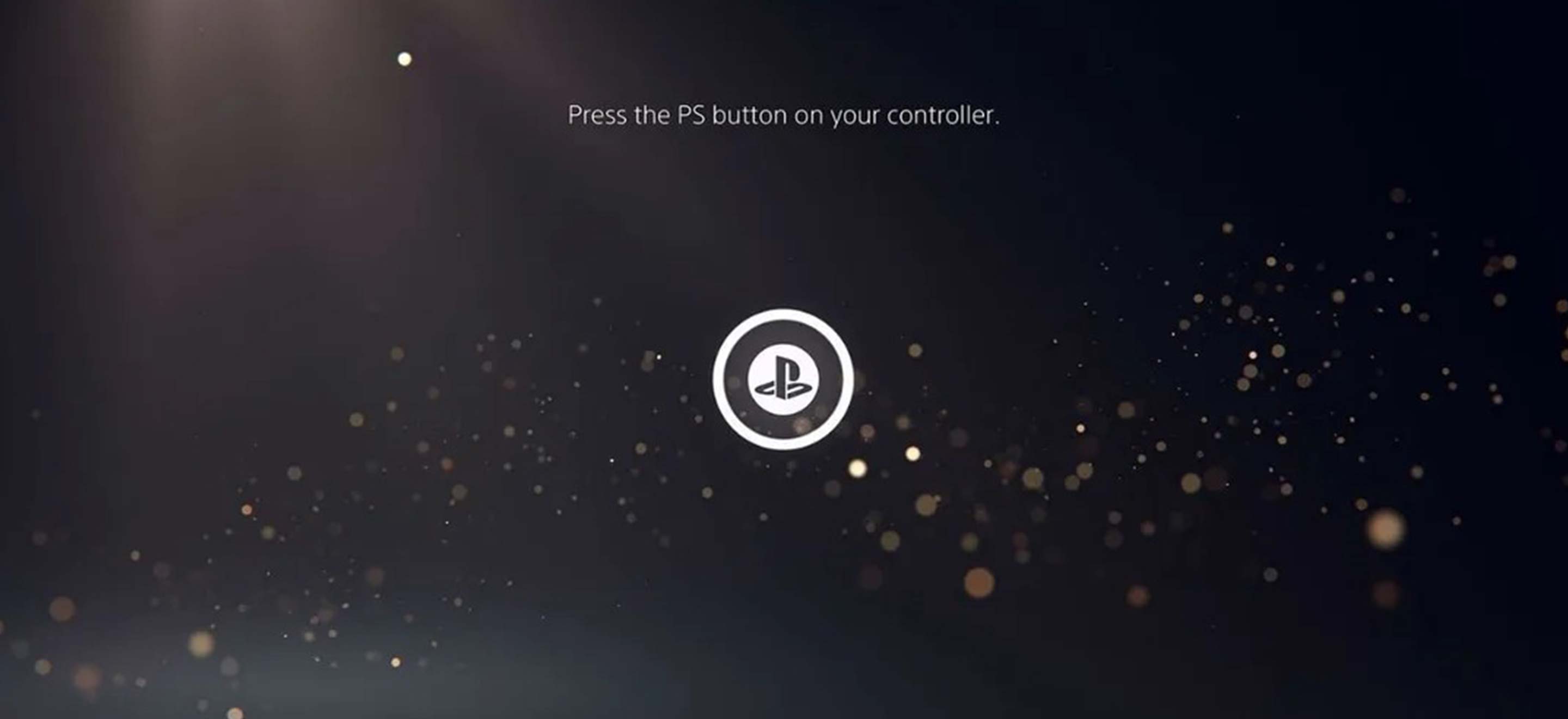 PS5 et Xbox Series X : les nouvelles interfaces dernière génération