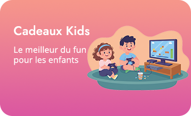 https://www.micromania.fr/on/demandware.static/-/Sites-Micromania-Library/default/dw0ed57b7e/Brands/idees-cadeaux/visuels/categories-custom/Kids-BlocVisuelCategCustom-desk-385x235.png