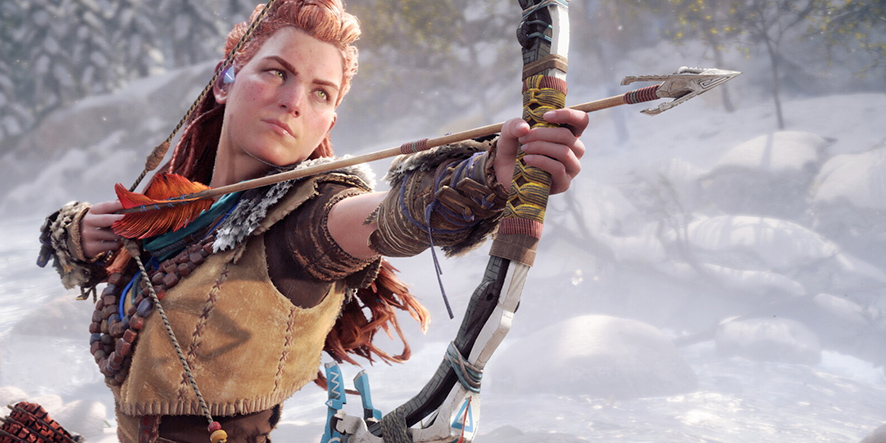 horizon-aloy