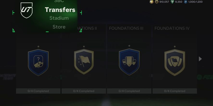 eafc24-transfers