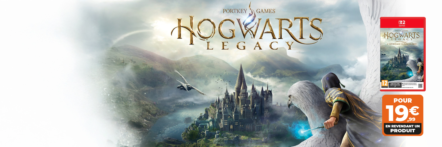 https://www.micromania.fr/on/demandware.static/-/Sites-Micromania-Library/default/dw12ed6416/Herocarousel/large/hogwarts-switch2-joueza-background-desktop-normal.jpg