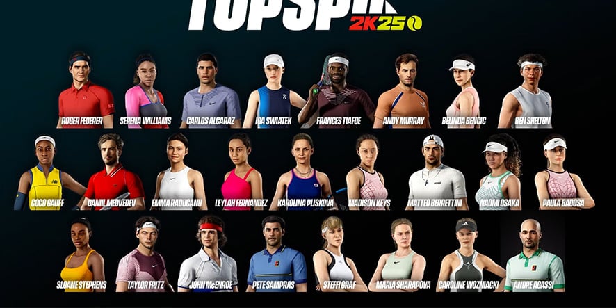 topspin2k25-roster