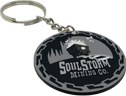 Oddworld Soulstorm Collector Edition