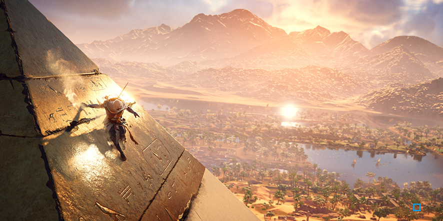 assassinscreed-pyramide