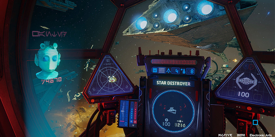 starwarssquadrons-cockpit