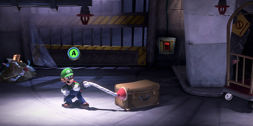 luigismansion3-ventouse