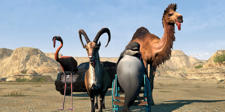 goatsimulator-animaux